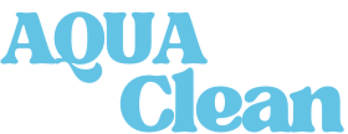 AQUACLEAN